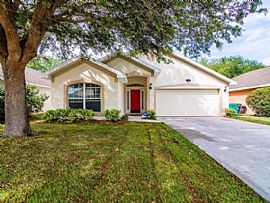 4800 Decatur Cir, Melbourne, Fl 32934 in Melbourne, FL