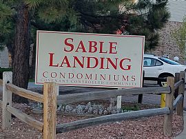 Beautiful Spacious Condo in Sable Landing in Aurora, CO (Photo 11 of 12)