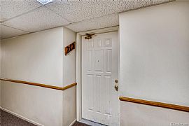 Beautiful Spacious Condo in Sable Landing in Aurora, CO (Photo 2 of 12)