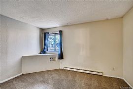 Beautiful Spacious Condo in Sable Landing in Aurora, CO (Photo 7 of 12)