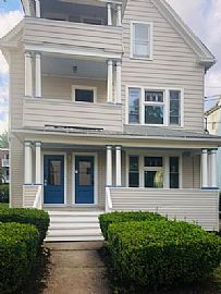 1056 Boulevard, West Hartford, Ct 06119 in West Hartford, CT