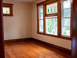 1056 Boulevard, West Hartford, Ct 06119 in West Hartford, CT (Photo 11 of 11)