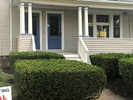 1056 Boulevard, West Hartford, Ct 06119 in West Hartford, CT (Photo 2 of 11)