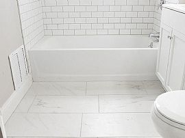 1056 Boulevard, West Hartford, Ct 06119 in West Hartford, CT (Photo 3 of 11)