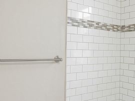 1056 Boulevard, West Hartford, Ct 06119 in West Hartford, CT (Photo 5 of 11)