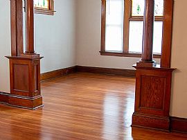 1056 Boulevard, West Hartford, Ct 06119 in West Hartford, CT (Photo 8 of 11)