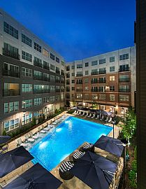 The Bryant at Buckhead Village in Atlanta, GA