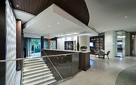 The Bryant at Buckhead Village in Atlanta, GA (Photo 3 of 12)