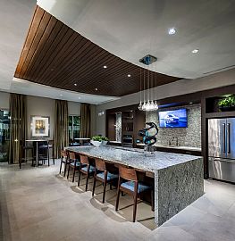 The Bryant at Buckhead Village in Atlanta, GA (Photo 4 of 12)