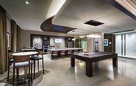 The Bryant at Buckhead Village in Atlanta, GA (Photo 5 of 12)