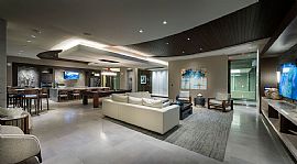 The Bryant at Buckhead Village in Atlanta, GA (Photo 6 of 12)