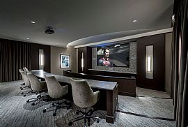 The Bryant at Buckhead Village in Atlanta, GA (Photo 7 of 12)