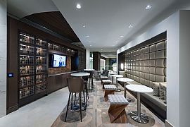 The Bryant at Buckhead Village in Atlanta, GA (Photo 8 of 12)