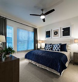 The Bryant at Buckhead Village in Atlanta, GA (Photo 9 of 12)