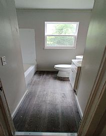 214 19th St Sw #214, Birmingham, Al 35211 in Birmingham, AL (Photo 3 of 7)