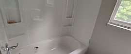 214 19th St Sw #214, Birmingham, Al 35211 in Birmingham, AL (Photo 6 of 7)