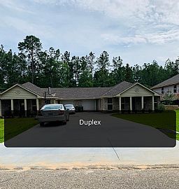 9770 Dolive Rd #b, Daphne, Al 36527 in Spanish Fort, AL