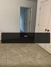 9770 Dolive Rd #b, Daphne, Al 36527 in Spanish Fort, AL (Photo 2 of 5)