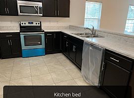 9770 Dolive Rd #b, Daphne, Al 36527 in Spanish Fort, AL (Photo 3 of 5)