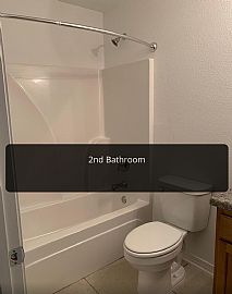 9770 Dolive Rd #b, Daphne, Al 36527 in Spanish Fort, AL (Photo 4 of 5)