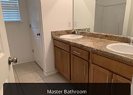 9770 Dolive Rd #b, Daphne, Al 36527 in Spanish Fort, AL (Photo 5 of 5)