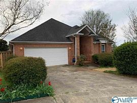 106 Canterbury Cir, madison, Al 35758 in Madison, AL