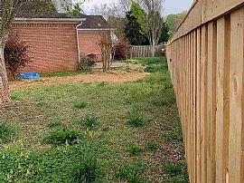 106 Canterbury Cir, madison, Al 35758 in Madison, AL (Photo 10 of 10)