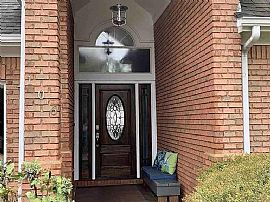 106 Canterbury Cir, madison, Al 35758 in Madison, AL (Photo 2 of 10)