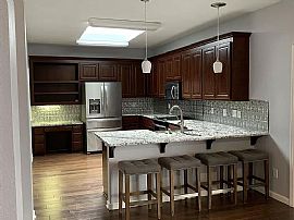 106 Canterbury Cir, madison, Al 35758 in Madison, AL (Photo 5 of 10)