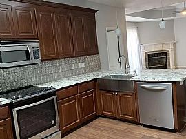 106 Canterbury Cir, madison, Al 35758 in Madison, AL (Photo 6 of 10)