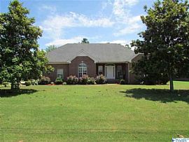 104 Centennial Dr, harvest, Al 35749 in Harvest, AL