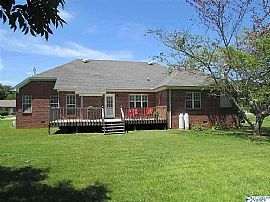 104 Centennial Dr, harvest, Al 35749 in Harvest, AL (Photo 10 of 10)