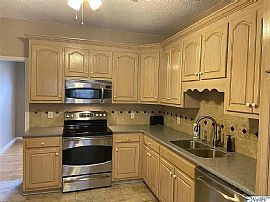 104 Centennial Dr, harvest, Al 35749 in Harvest, AL (Photo 4 of 10)