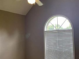 104 Centennial Dr, harvest, Al 35749 in Harvest, AL (Photo 6 of 10)