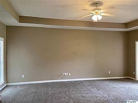 104 Centennial Dr, harvest, Al 35749 in Harvest, AL (Photo 7 of 10)