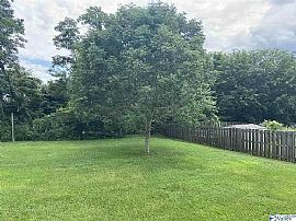 104 Centennial Dr, harvest, Al 35749 in Harvest, AL (Photo 8 of 10)