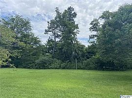 104 Centennial Dr, harvest, Al 35749 in Harvest, AL (Photo 9 of 10)