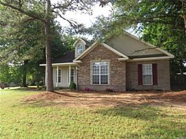 601 Prairieview Dr, prattville, Al 36067 in Prattville, AL