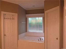 601 Prairieview Dr, prattville, Al 36067 in Prattville, AL (Photo 10 of 12)