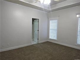 601 Prairieview Dr, prattville, Al 36067 in Prattville, AL (Photo 11 of 12)