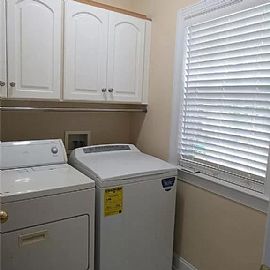 601 Prairieview Dr, prattville, Al 36067 in Prattville, AL (Photo 12 of 12)