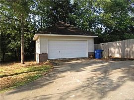 601 Prairieview Dr, prattville, Al 36067 in Prattville, AL (Photo 3 of 12)