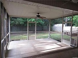 601 Prairieview Dr, prattville, Al 36067 in Prattville, AL (Photo 4 of 12)