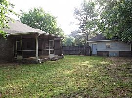 601 Prairieview Dr, prattville, Al 36067 in Prattville, AL (Photo 5 of 12)