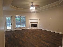 601 Prairieview Dr, prattville, Al 36067 in Prattville, AL (Photo 6 of 12)