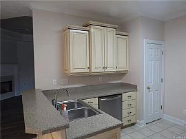 601 Prairieview Dr, prattville, Al 36067 in Prattville, AL (Photo 8 of 12)