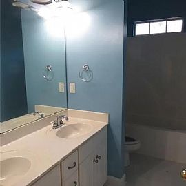 601 Prairieview Dr, prattville, Al 36067 in Prattville, AL (Photo 9 of 12)