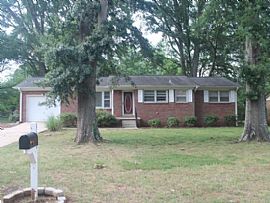 3408 Oakmont Ave Nw, huntsville, Al 35810 in Huntsville, AL