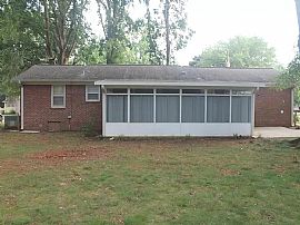 3408 Oakmont Ave Nw, huntsville, Al 35810 in Huntsville, AL (Photo 10 of 11)