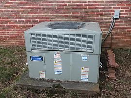 3408 Oakmont Ave Nw, huntsville, Al 35810 in Huntsville, AL (Photo 11 of 11)